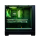 Green Cell RR03XL 851610-855 do HP - 1197221 - zdjęcie 2